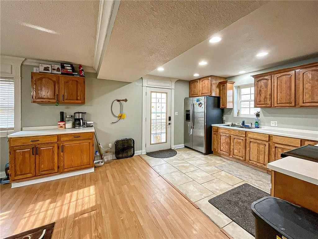 1741 Mc Vey Road — photo 10