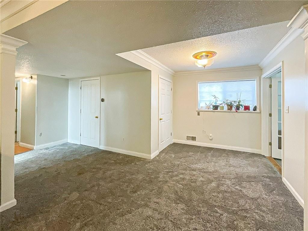 1741 Mc Vey Road — photo 11