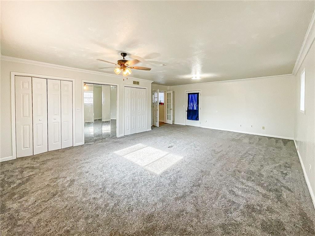 1741 Mc Vey Road — photo 12