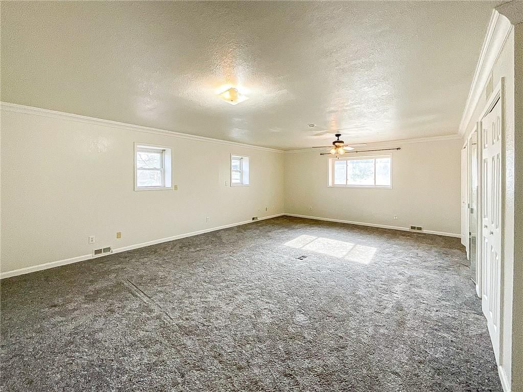 1741 Mc Vey Road — photo 13