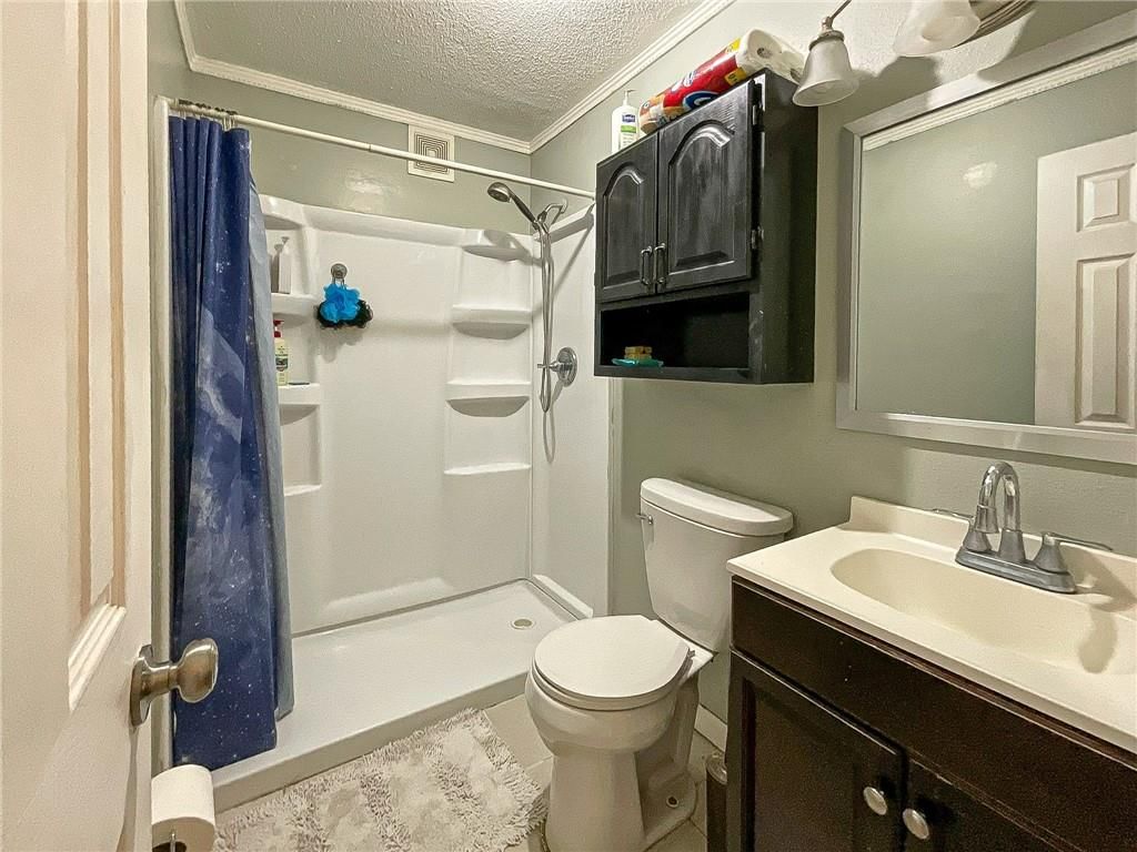 1741 Mc Vey Road — photo 14