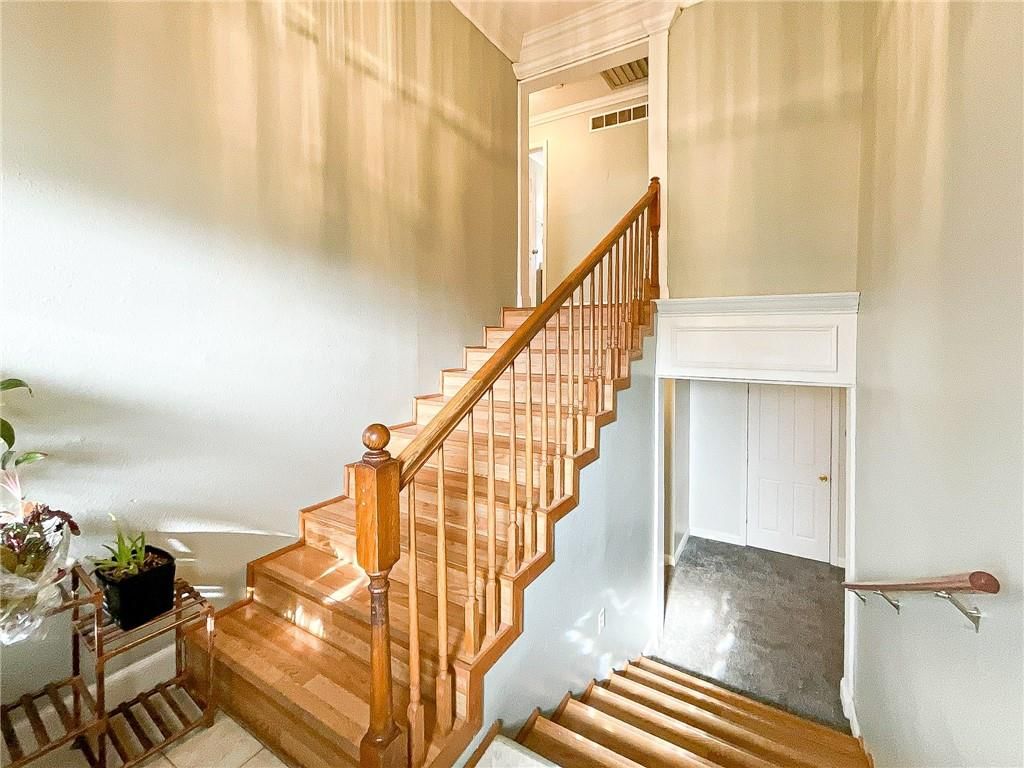 1741 Mc Vey Road — photo 16