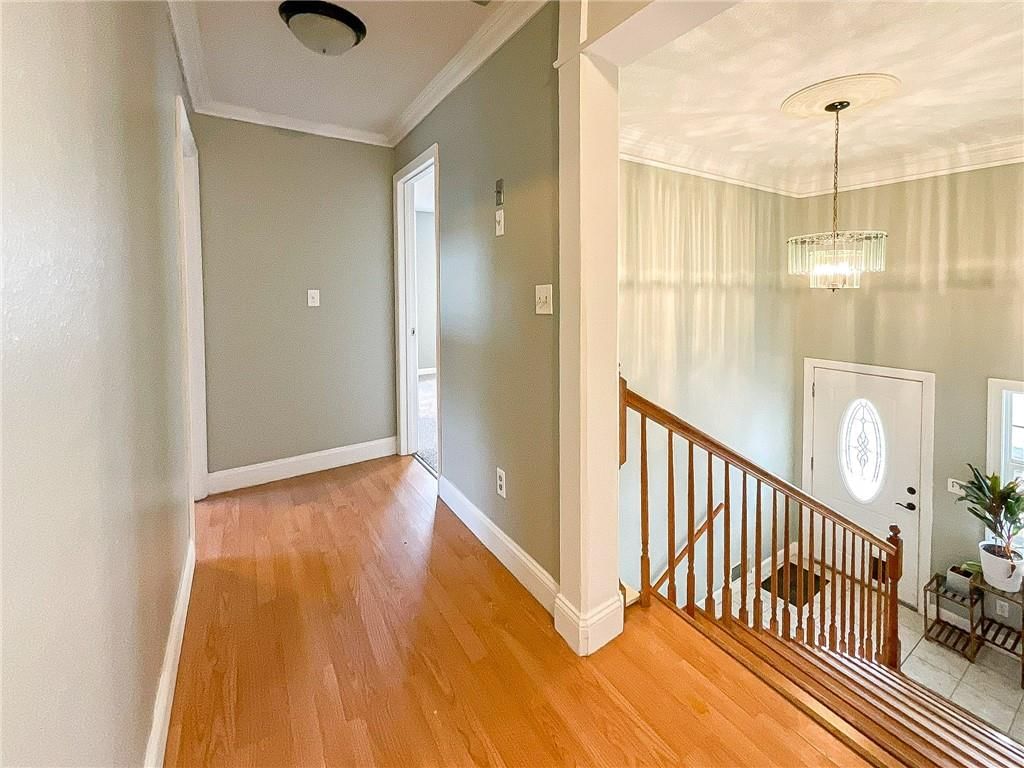 1741 Mc Vey Road — photo 17