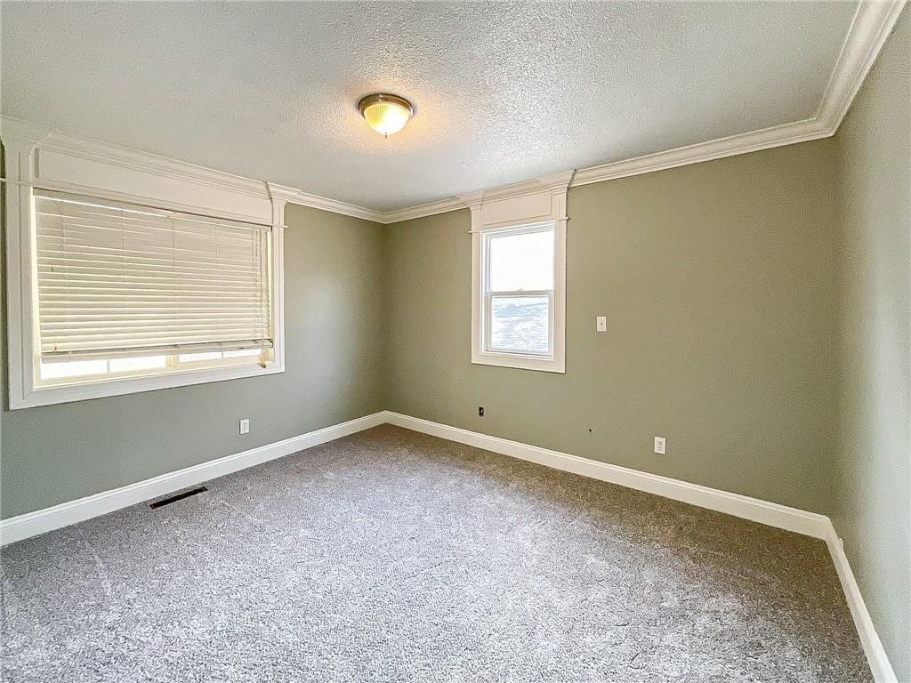 1741 Mc Vey Road — photo 18