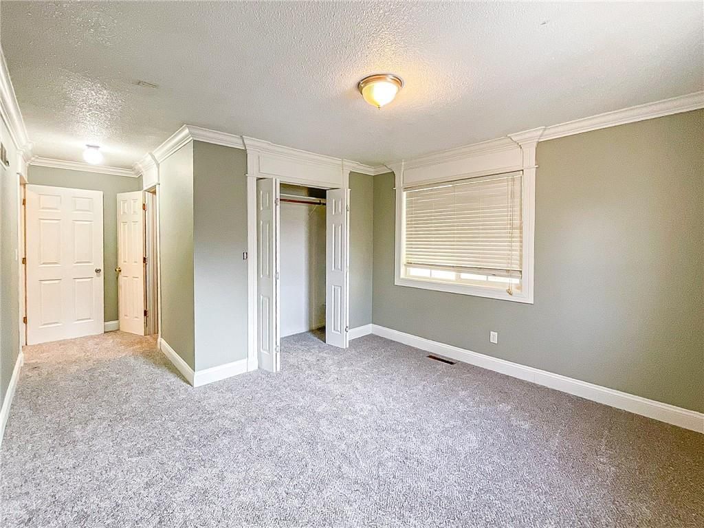 1741 Mc Vey Road — photo 19