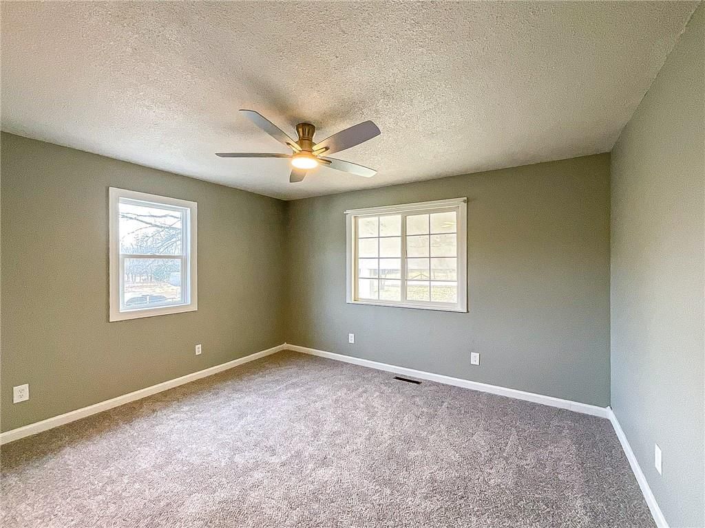1741 Mc Vey Road — photo 21