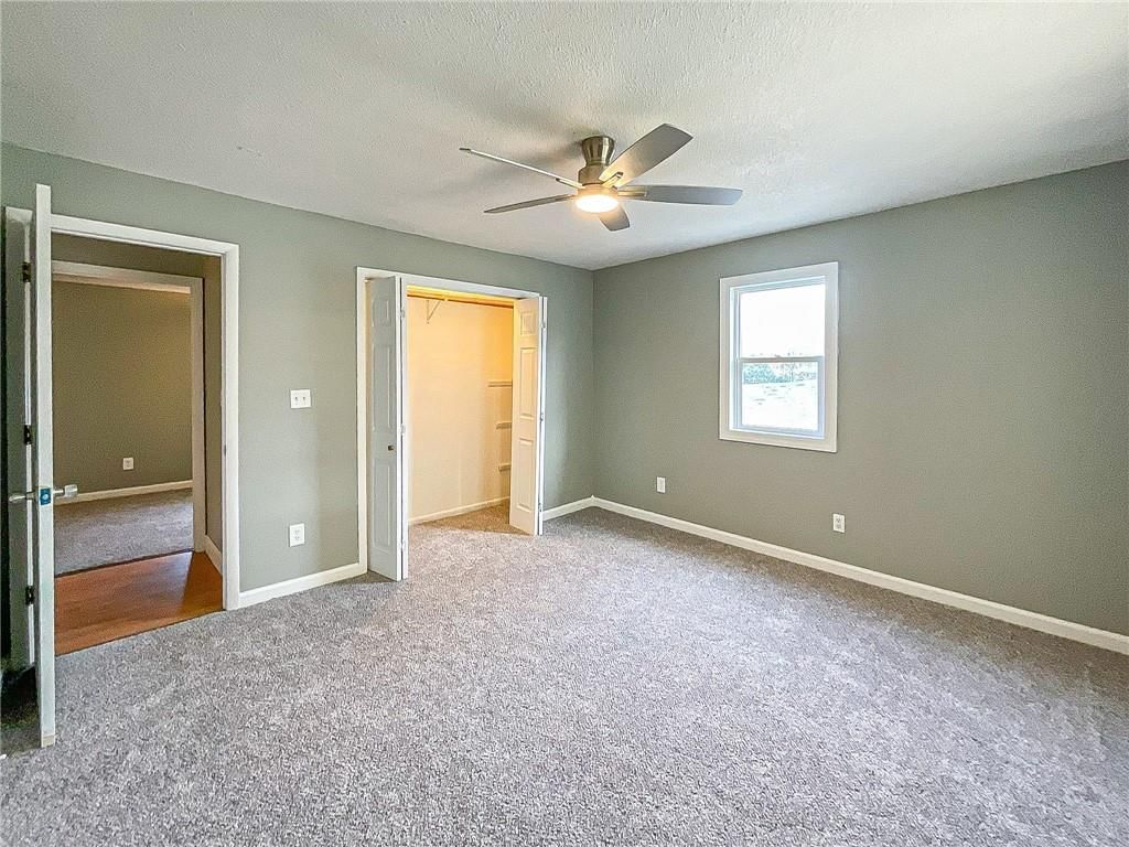 1741 Mc Vey Road — photo 22