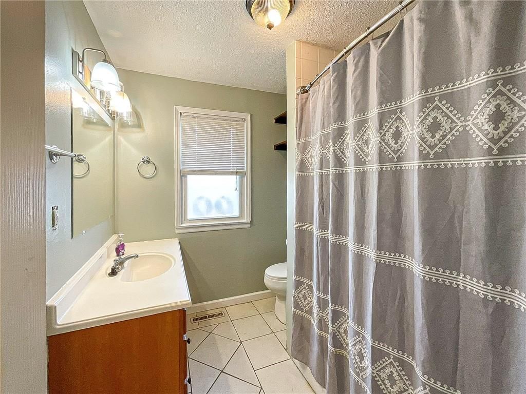 1741 Mc Vey Road — photo 23