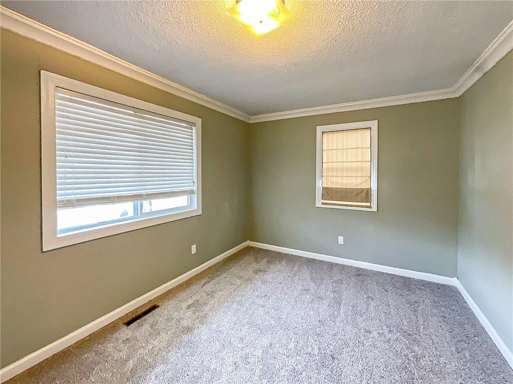 1741 Mc Vey Road — photo 24