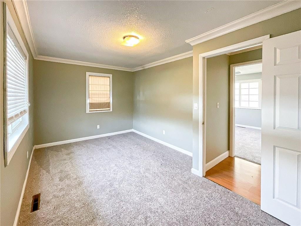 1741 Mc Vey Road — photo 25