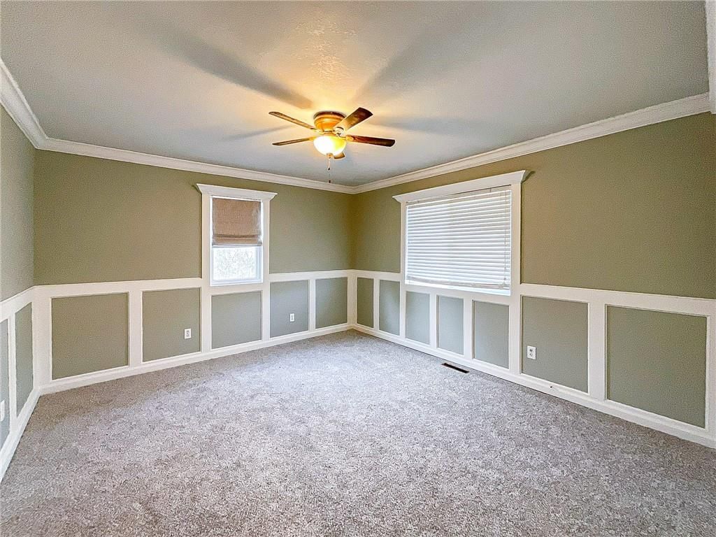 1741 Mc Vey Road — photo 26