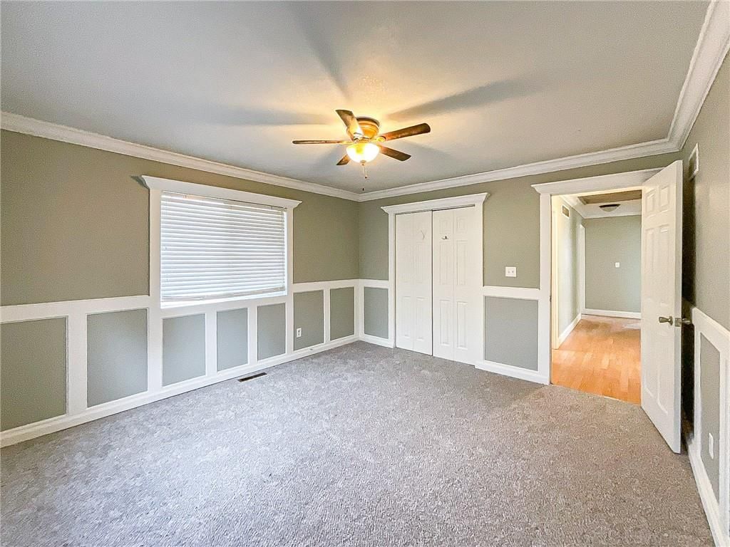 1741 Mc Vey Road — photo 27