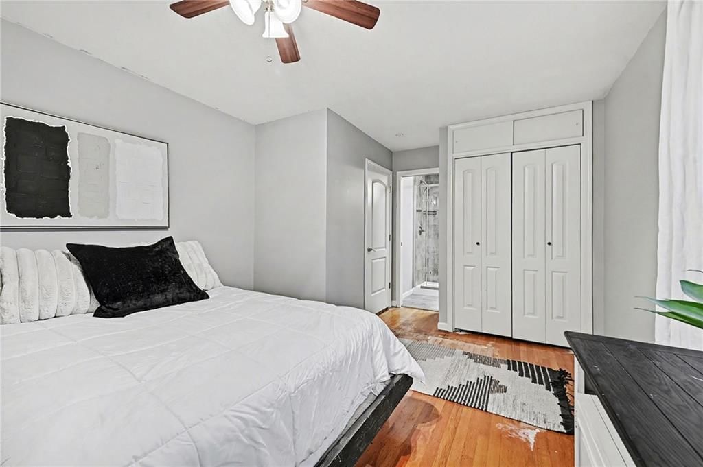 10009 E 68th Street — photo 7