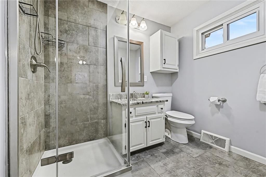 10009 E 68th Street — photo 8