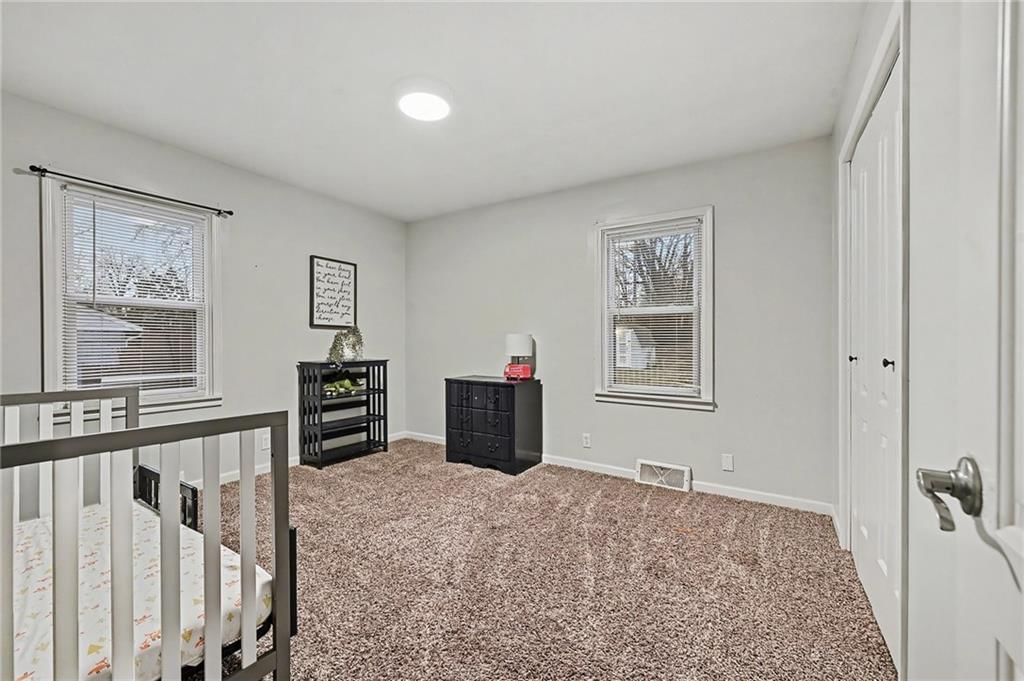 10009 E 68th Street — photo 9