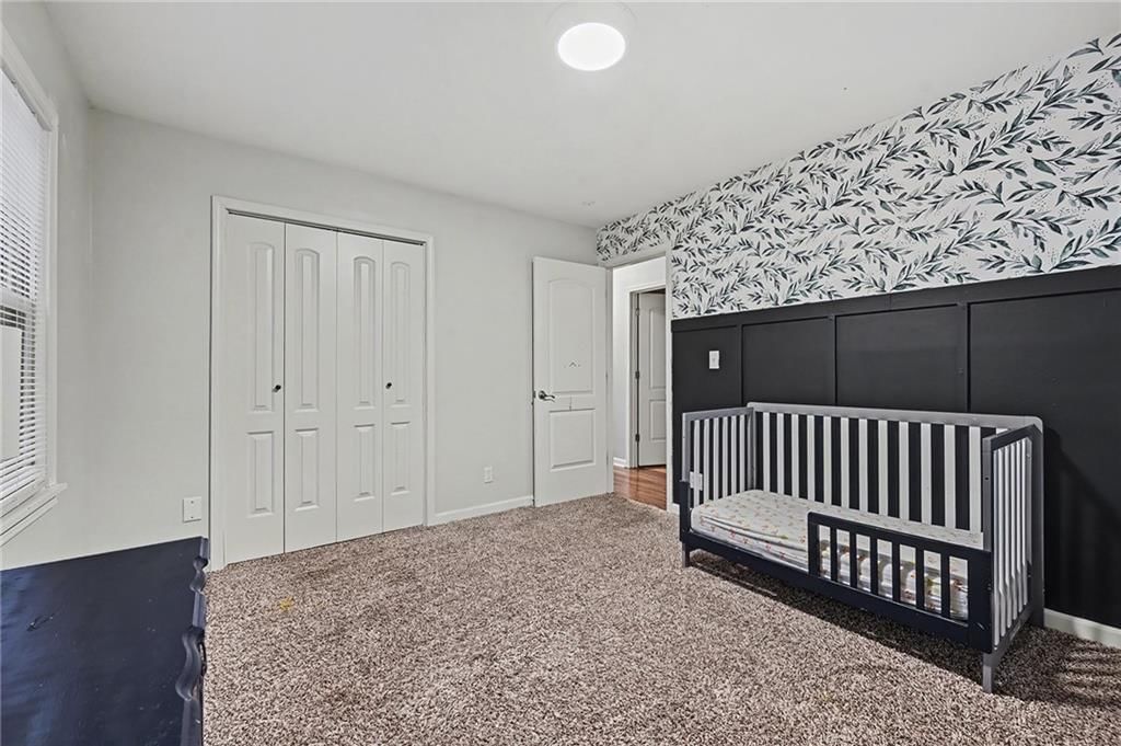 10009 E 68th Street — photo 10