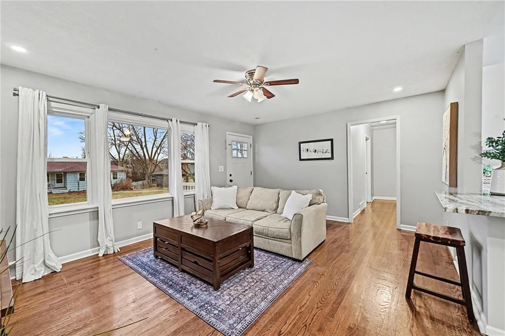 10009 E 68th Street — photo 11