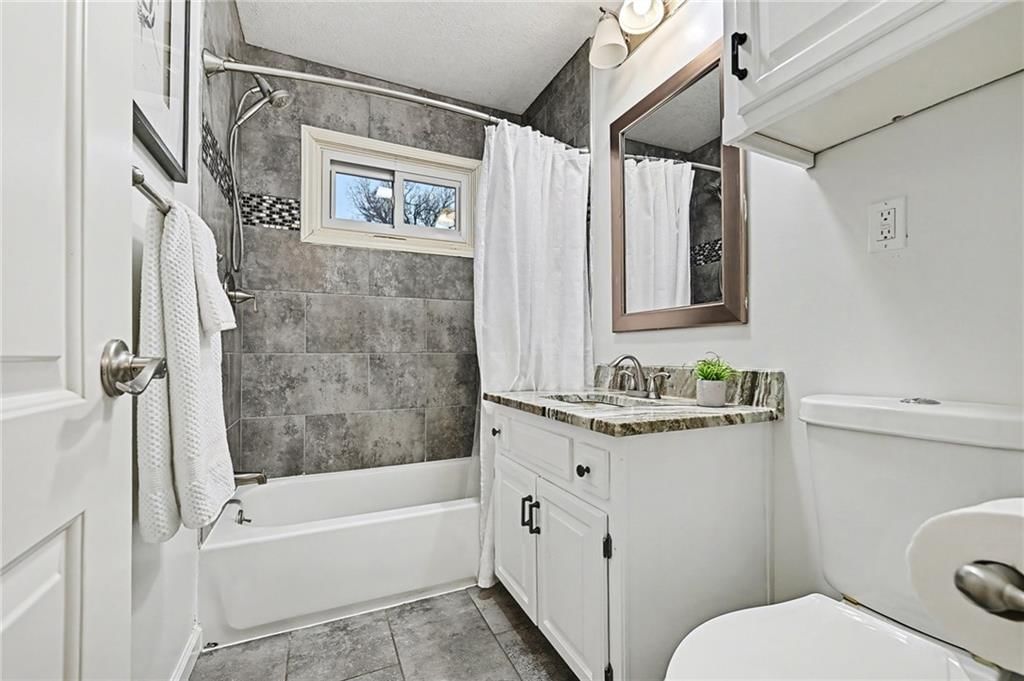 10009 E 68th Street — photo 12