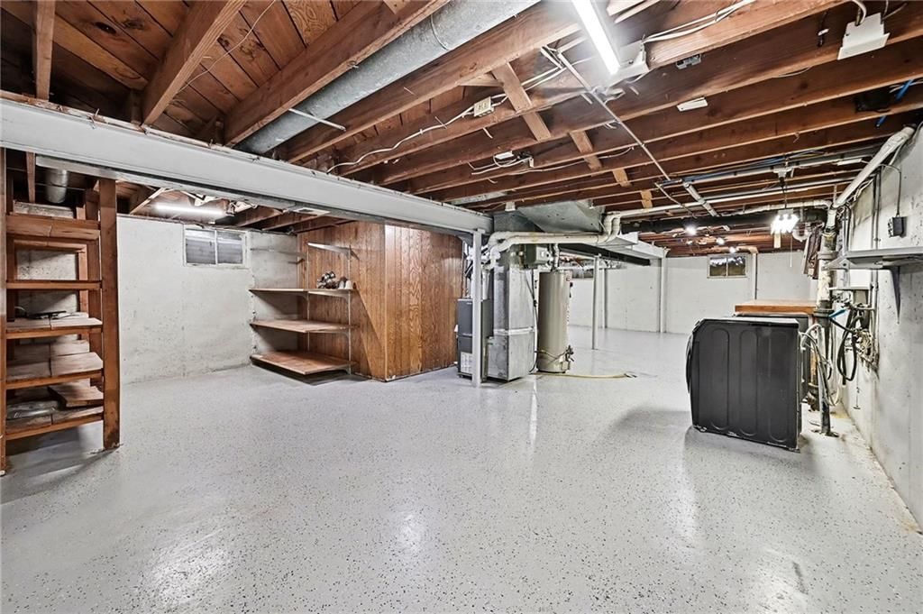 10009 E 68th Street — photo 13