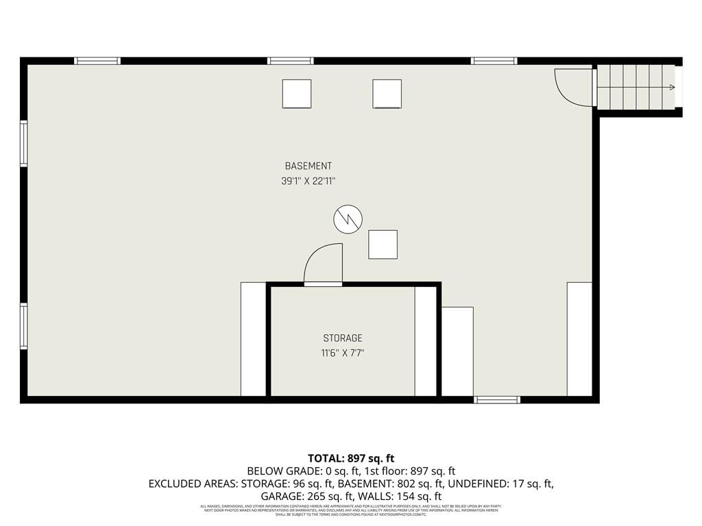 10009 E 68th Street — photo 16