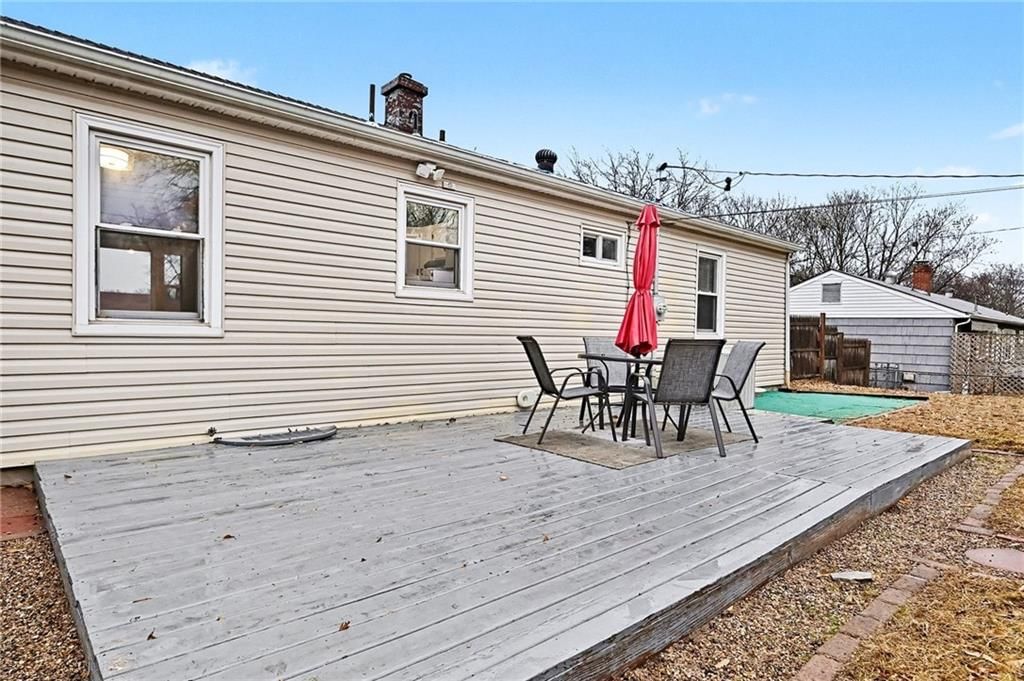 10009 E 68th Street — photo 17