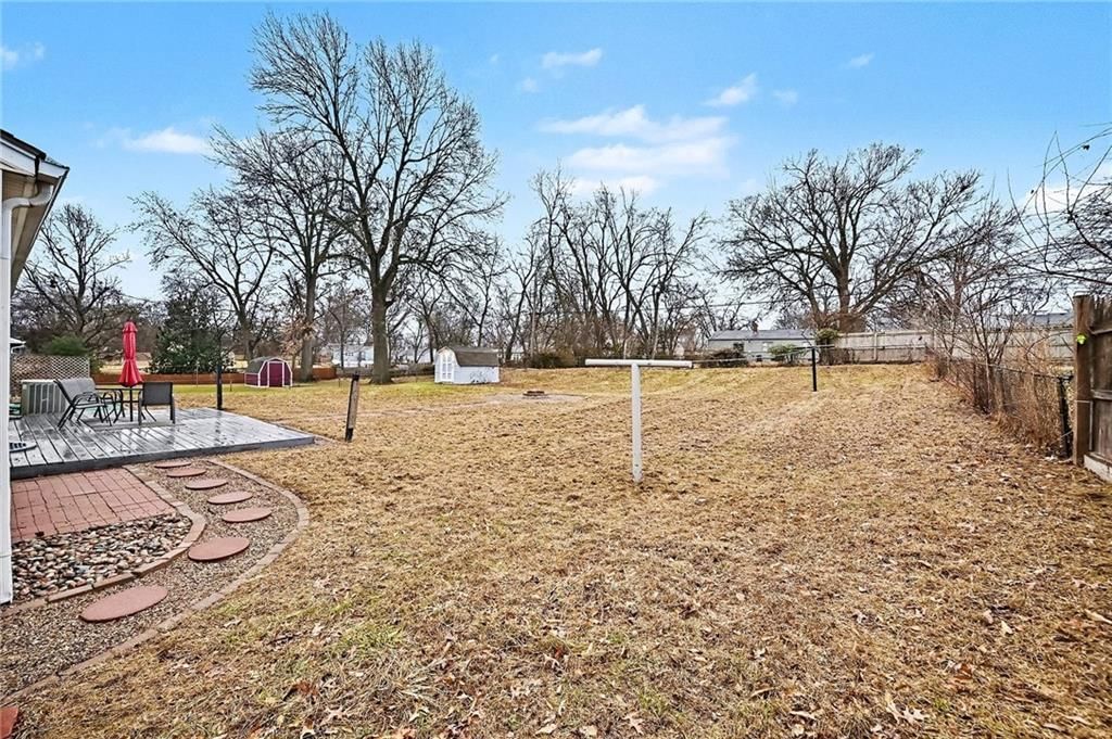 10009 E 68th Street — photo 18