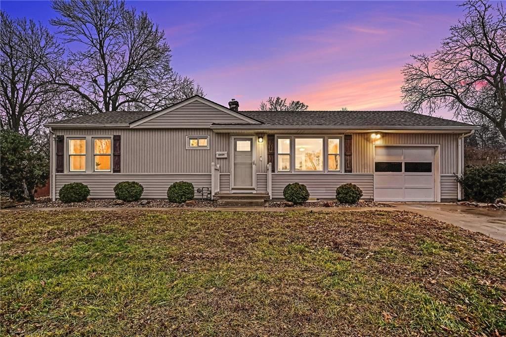 10009 E 68th Street — photo 20