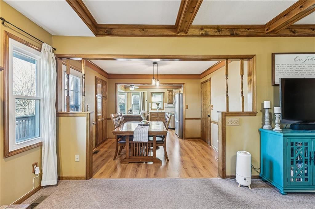 704 Feldspar Street — photo 4