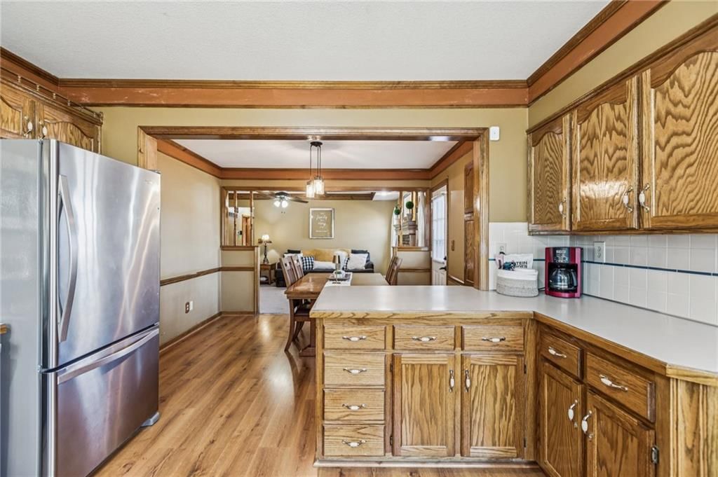 704 Feldspar Street — photo 8