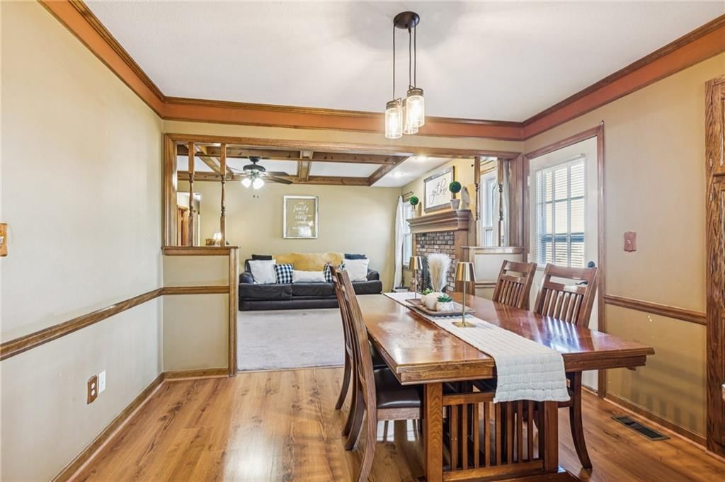704 Feldspar Street — photo 10