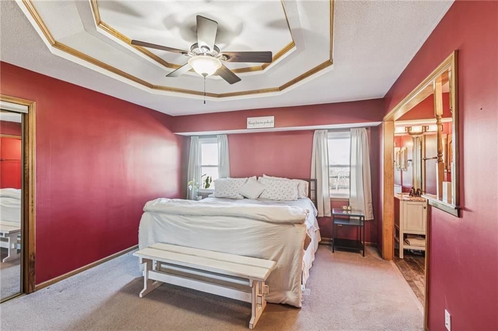 704 Feldspar Street — photo 11