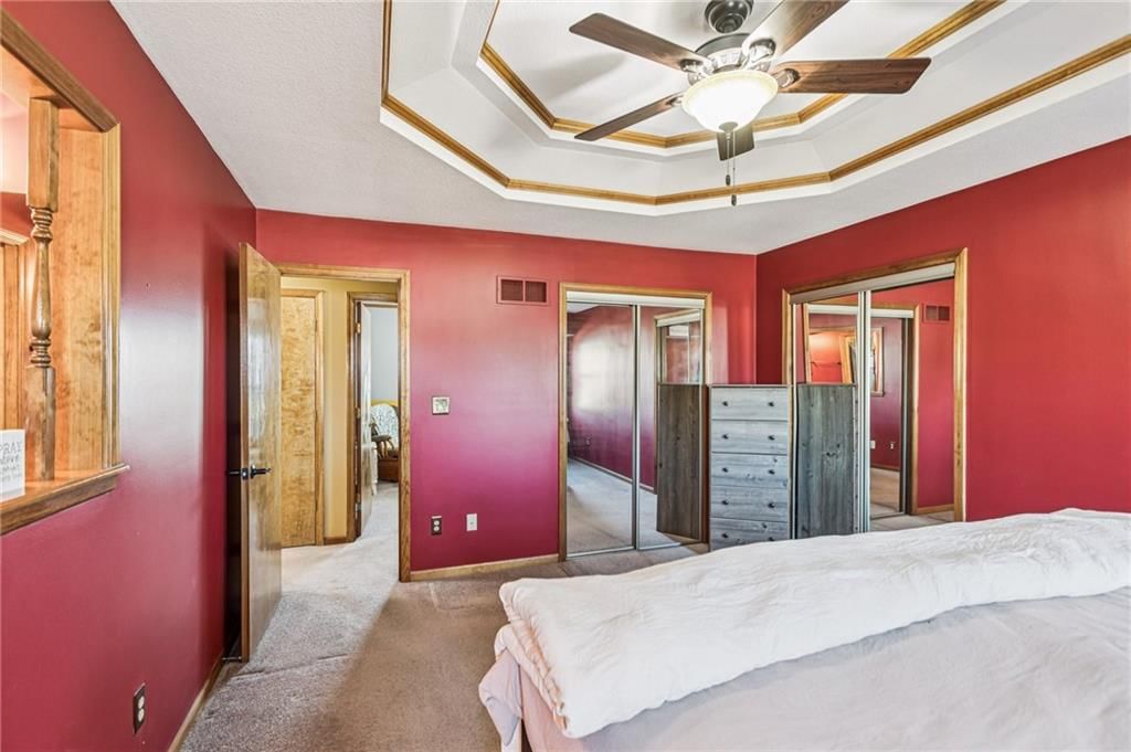 704 Feldspar Street — photo 12