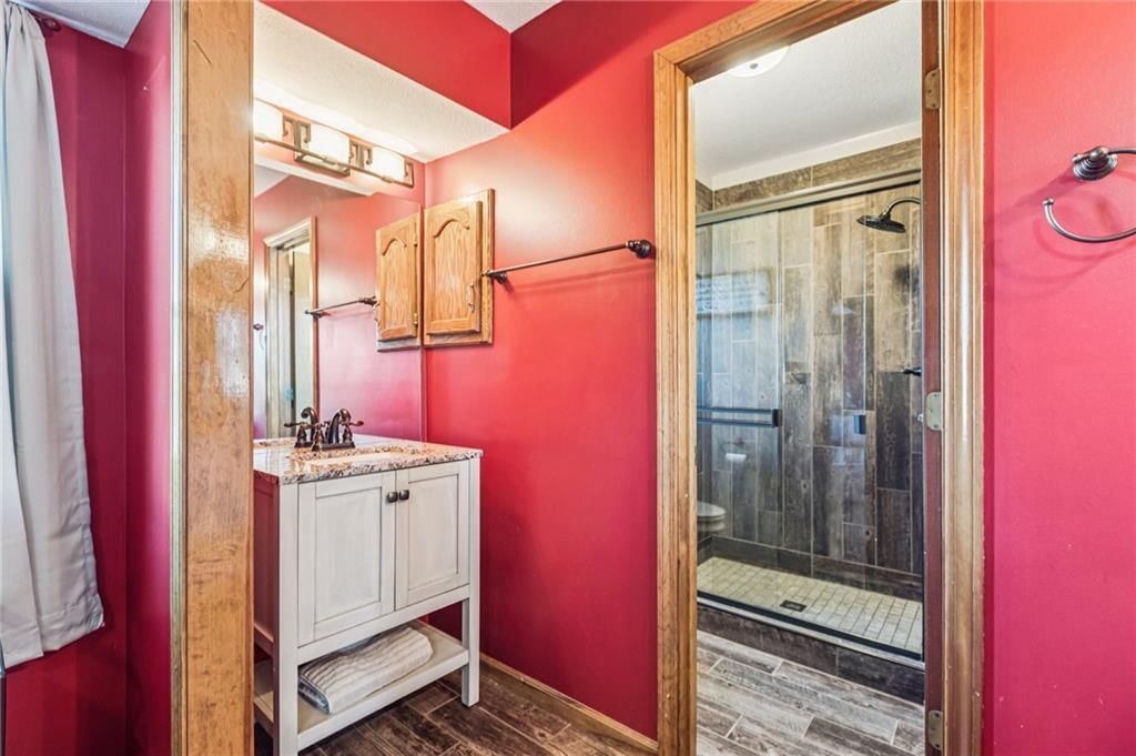 704 Feldspar Street — photo 13