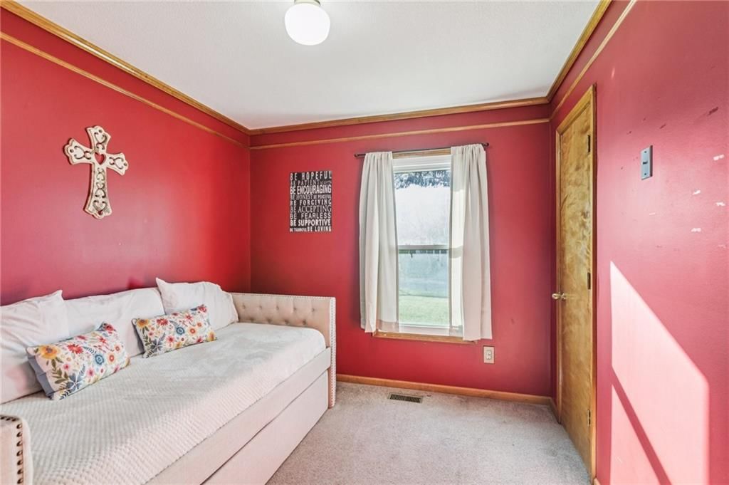 704 Feldspar Street — photo 14