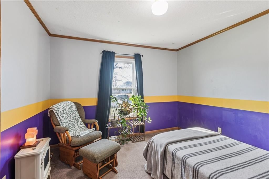 704 Feldspar Street — photo 18