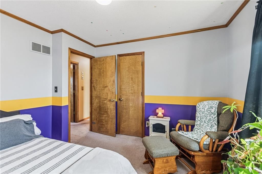 704 Feldspar Street — photo 19