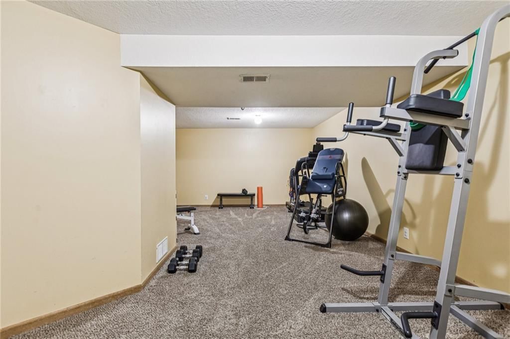 704 Feldspar Street — photo 26
