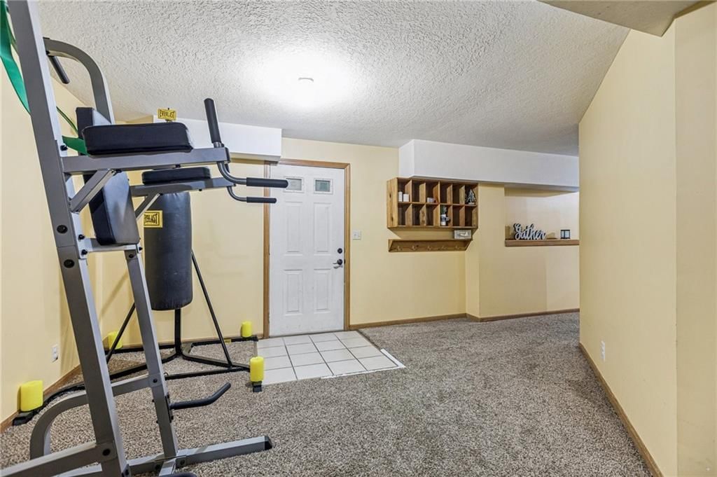 704 Feldspar Street — photo 27