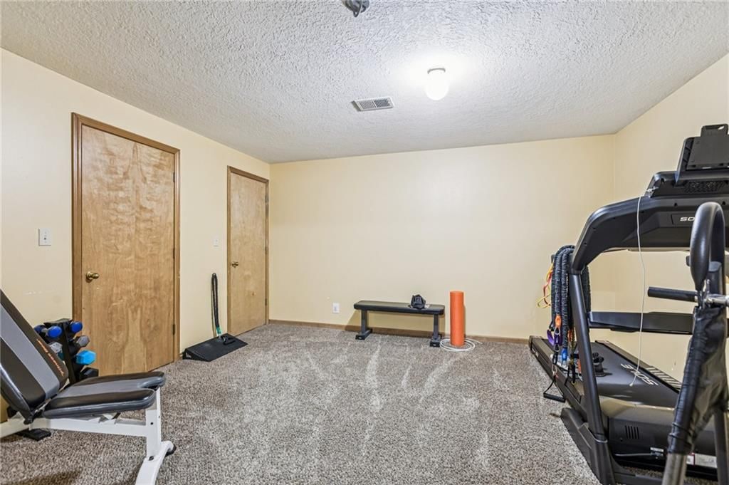 704 Feldspar Street — photo 28