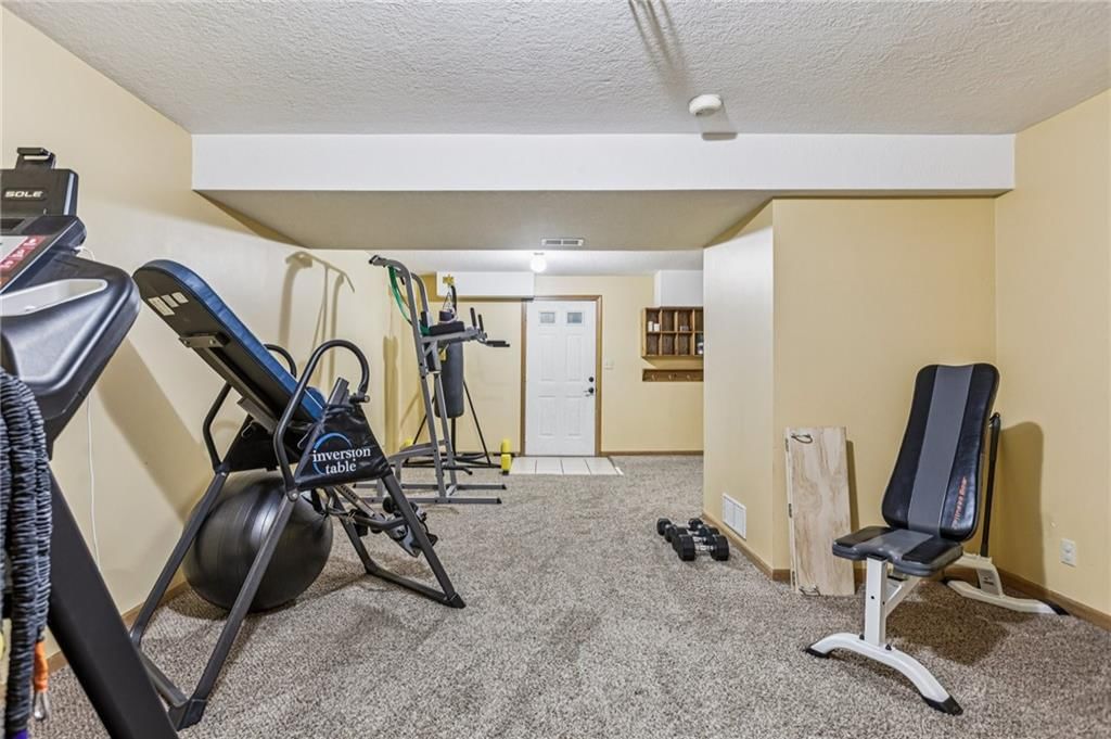 704 Feldspar Street — photo 29