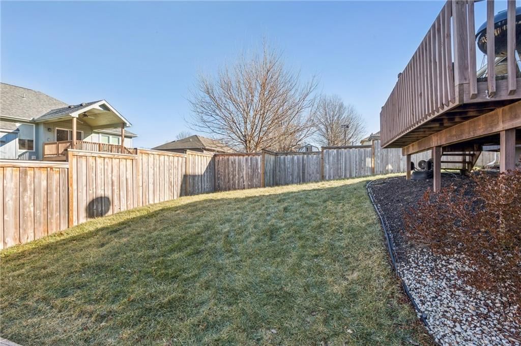 704 Feldspar Street — photo 31