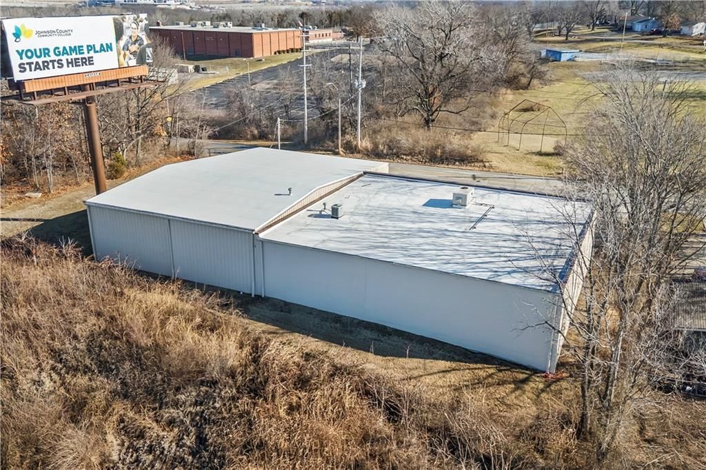 4702 Eastern Avenue — photo 6