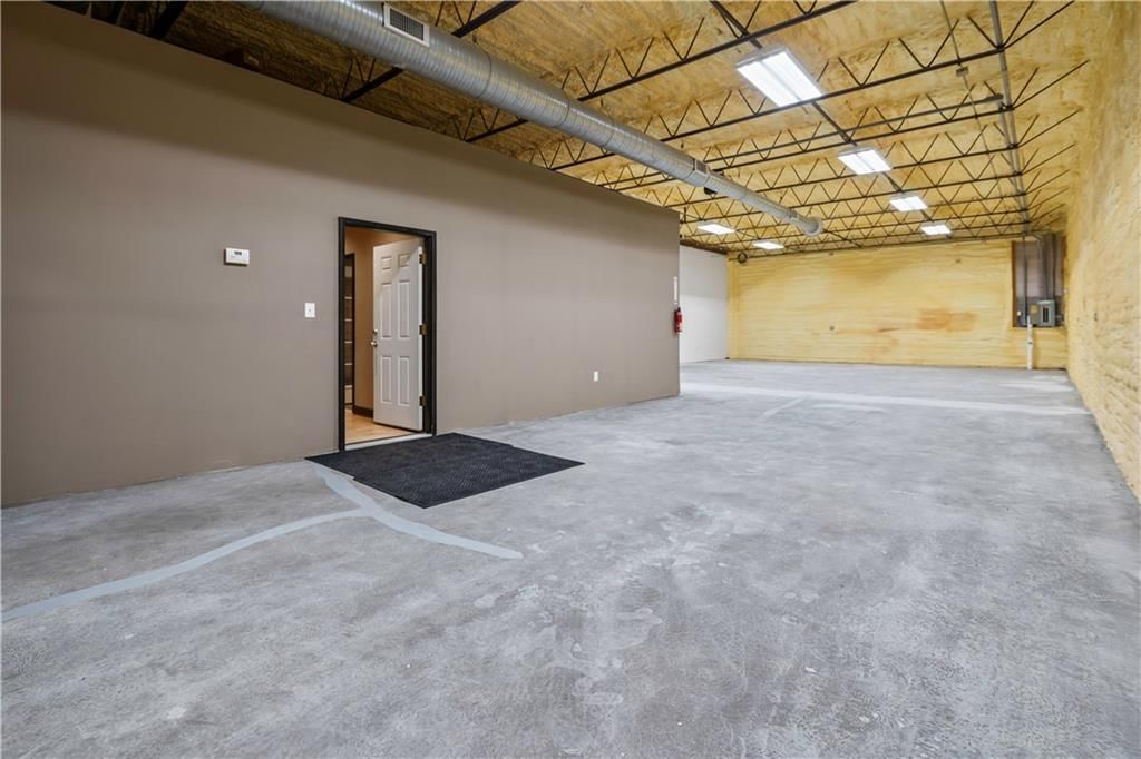 4702 Eastern Avenue — photo 18