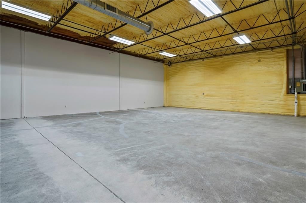 4702 Eastern Avenue — photo 20