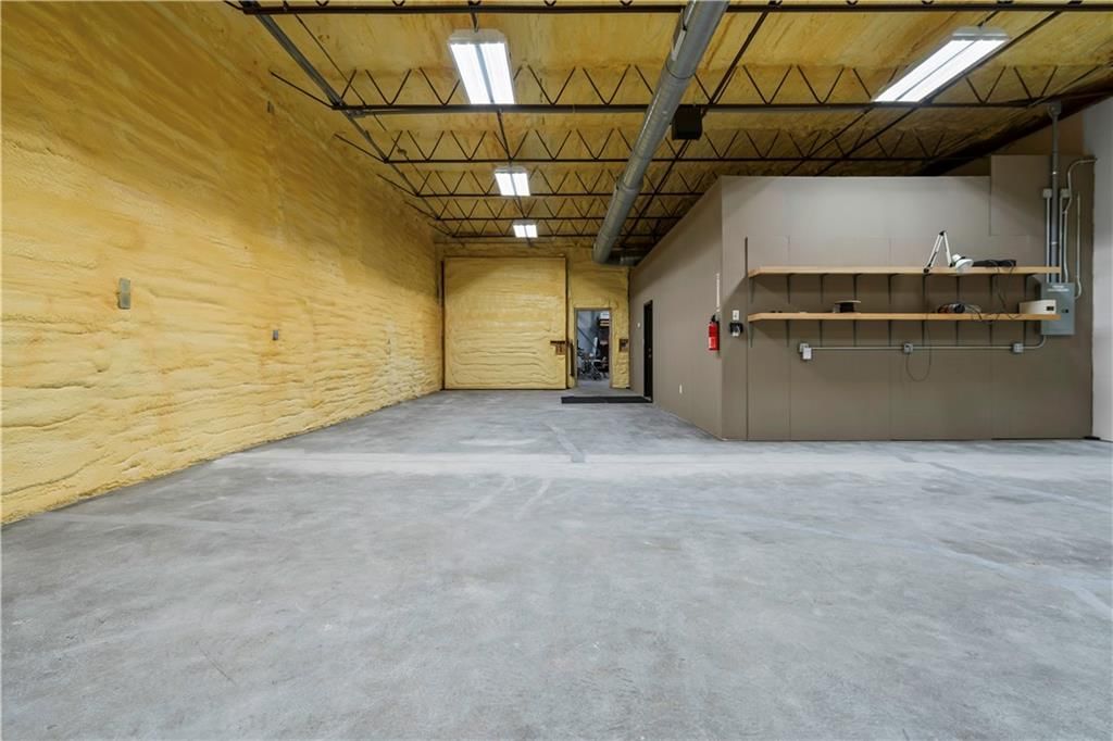 4702 Eastern Avenue — photo 21