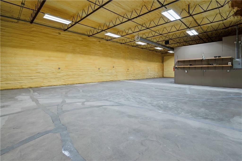 4702 Eastern Avenue — photo 22