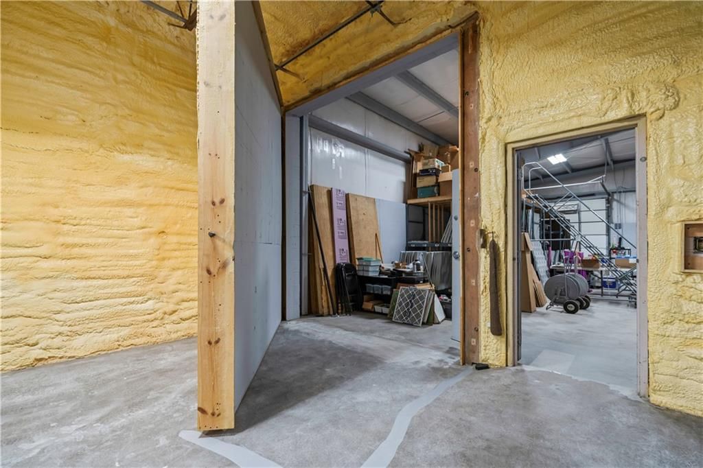 4702 Eastern Avenue — photo 26