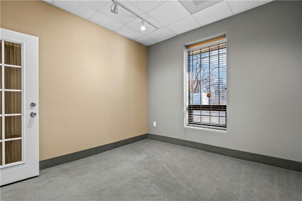 4702 Eastern Avenue — photo 32