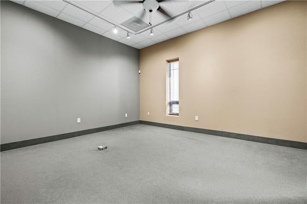 4702 Eastern Avenue — photo 35