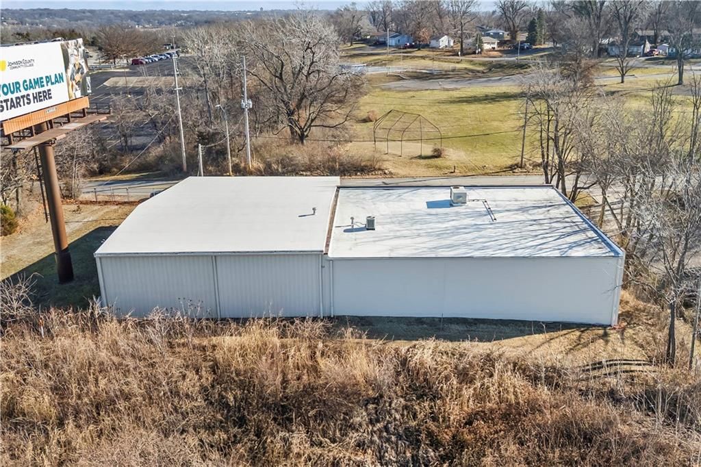 4702 Eastern Avenue — photo 70